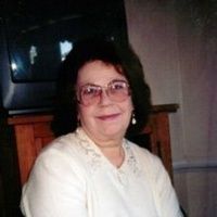 Catherine \"Cathy\" Feliciano