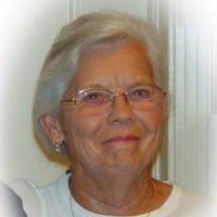 Dorothy \"Dot\" Watson