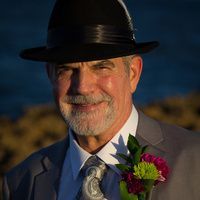 Ashley \"Randy\" Mansard