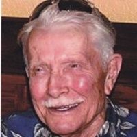 Laurence \"Larry\" Formella