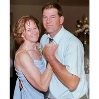 Robert \"Rob\" Smith