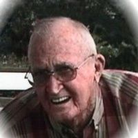 Lem \"Pete\" Blackwell