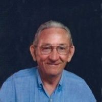 James \"Jim\" Barber