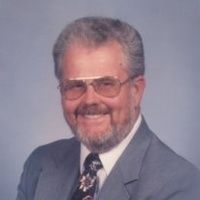 Norman \"Sugar Bear\" Waters