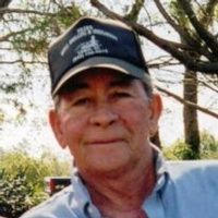 Coleman \"Boggie\" Tyler