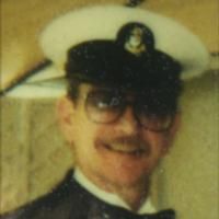 Timothy Sease SKC USCG Retired