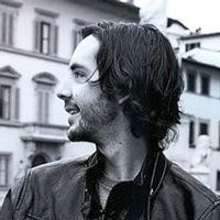 Rafael DeAguiar Valim