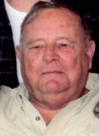 Chester \"Al\" Ambrose