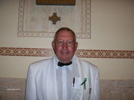 Russell \"Russ\" Moulton, Sr.