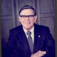 Arthur \"Tom\" Brandon