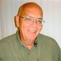 James \"Curtis\" Crawford