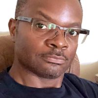 Schevella \"Tony\" Downs