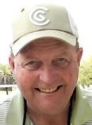 William \"\"Pops\"\" Jackson