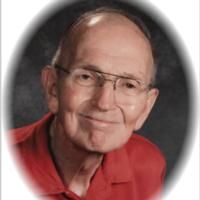 Walter \"Wally\" Hartwig