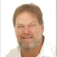 John \"Freight Train\" Lane