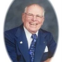 Frank \"Tom\" Henderson