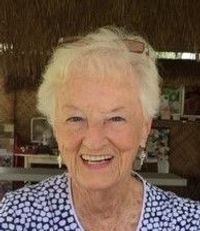 Kathleen \"Kay\" Monahan