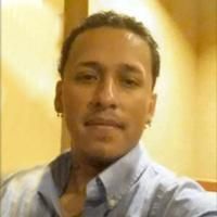 José \"Tido\" Carranza