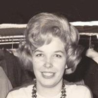 Violet \"Alvarez, Bridi\" Patch