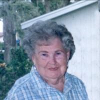 Evelyn \"Ms. Bea\" Lifka