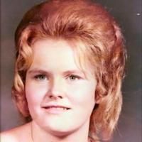 Karen \"Kay\" Batchelor