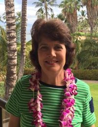 Janice \"Jan\" Sinks