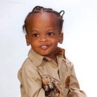 Malakye Christopher Holder