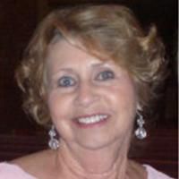 Bonnie \"Tibbs\" Chartrand