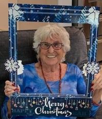 Dolores \"\"Dee\"\" Miller