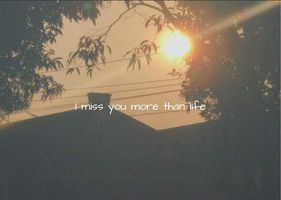 Walter \"\"POP\"\" Bischoff