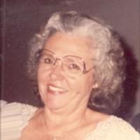 JoAnn \"Momma Jo\" Counter