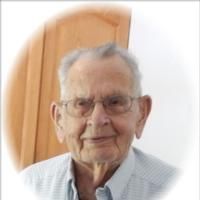 Eugene \"Gene\" Blue