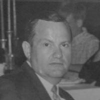 William \"Bill\" Gray