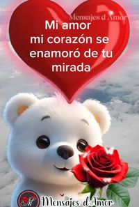 William \"Bill\" Augspurger