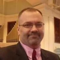 Robert \"Wayne\" Sealey