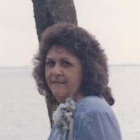 Cecilia \"Celia\" Gardner