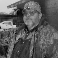 Thomas \"T. Wayne\" Hill