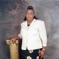 Jeanine Jean-Baptiste