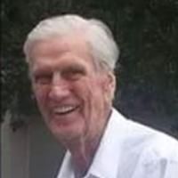 Evan \"Tommy\" Norris