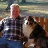 David \"Redman\" Lawson