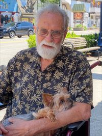 Eugene \"Gene\" Willis