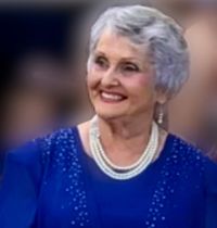 Felicidad Torres-Gomez