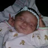 Kymberlee Jordann Franklin