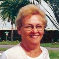 Elizabeth Evans Gilbert