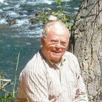 Eugene \"Gene\" Rowland