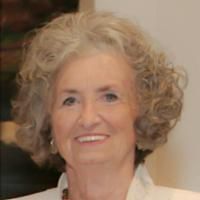 Dorothy \"Dot\" Weeks Stricklen