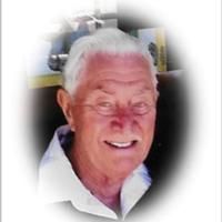 Norman \"Norm\" Anderson