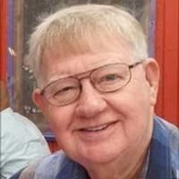 Ronald \"Ronnie\" Ogburn