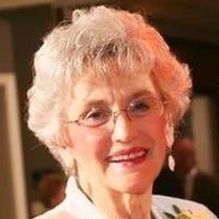 Dolores \"Dee\" Palmore