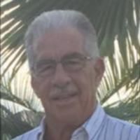 Donald \"Gene\" Franck